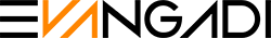 Evangadi logo